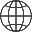 山东日钢金属科技有限公司_山东日钢金属科技有限公司