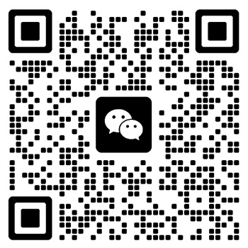 山东日钢金属科技有限公司